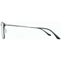 Очки для компьютера Xiaomi Mijia Anti-Blue Light Glasses (HMJ03RM)