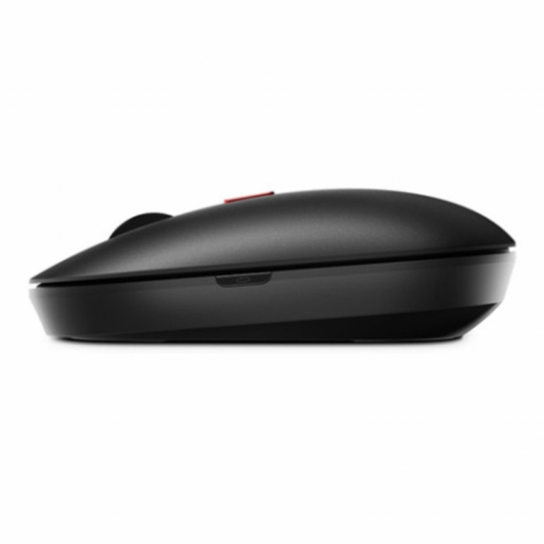 Мышь беспроводная Xiaomi Xiaoai Mi Smart Wireless Mouse (XASB01ME)
