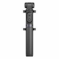 Монопод-трипод Xiaomi Mi Selfie Stick Tripod (XMZPG01YM)