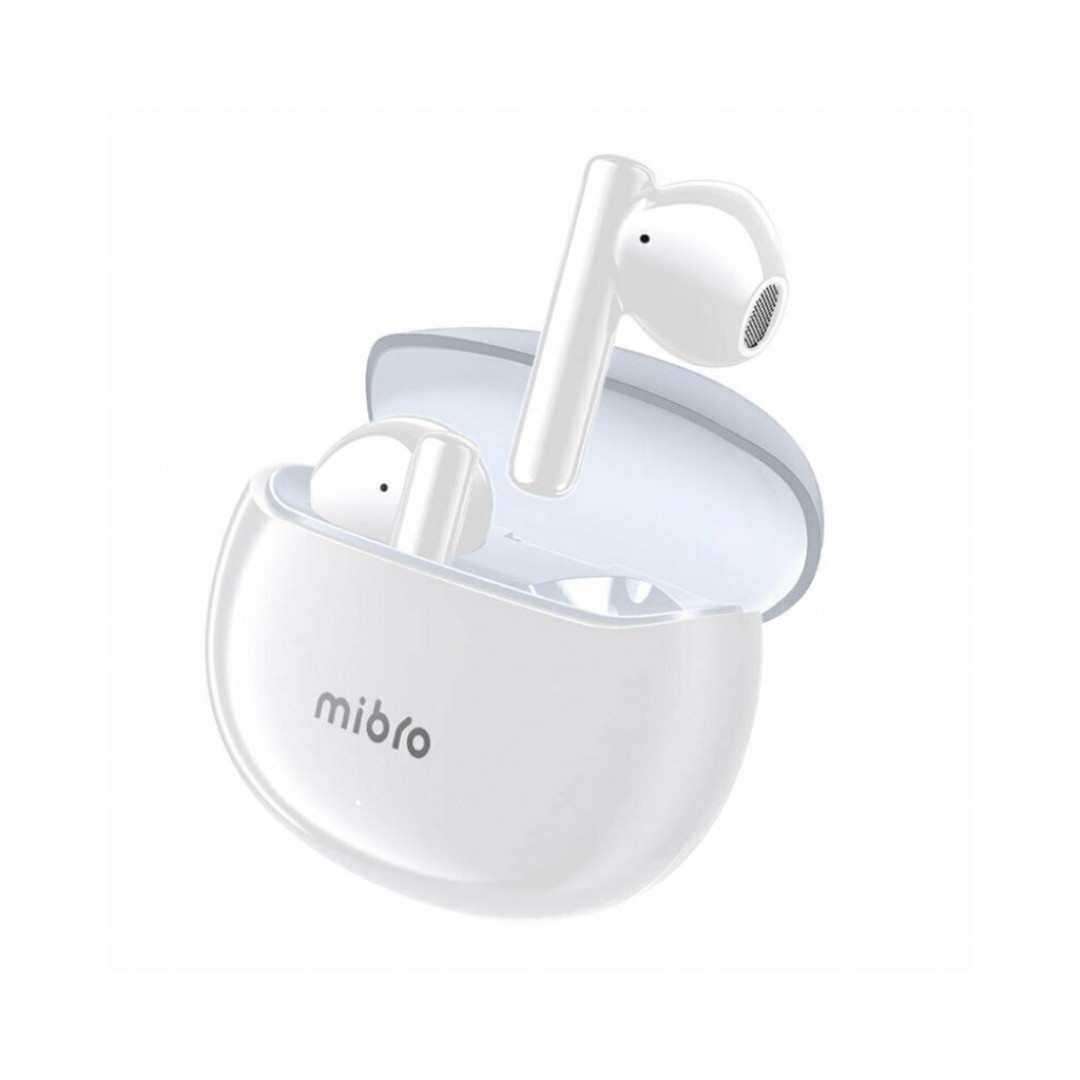 Беспроводные наушники Xiaomi Mibro Earbuds 2 (XPEJ004)