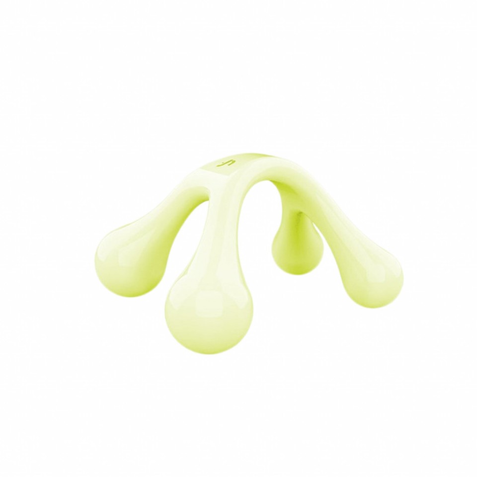 Роликовый массажер для тела Xiaomi Mijoy LF LeFan (LF-HM001)