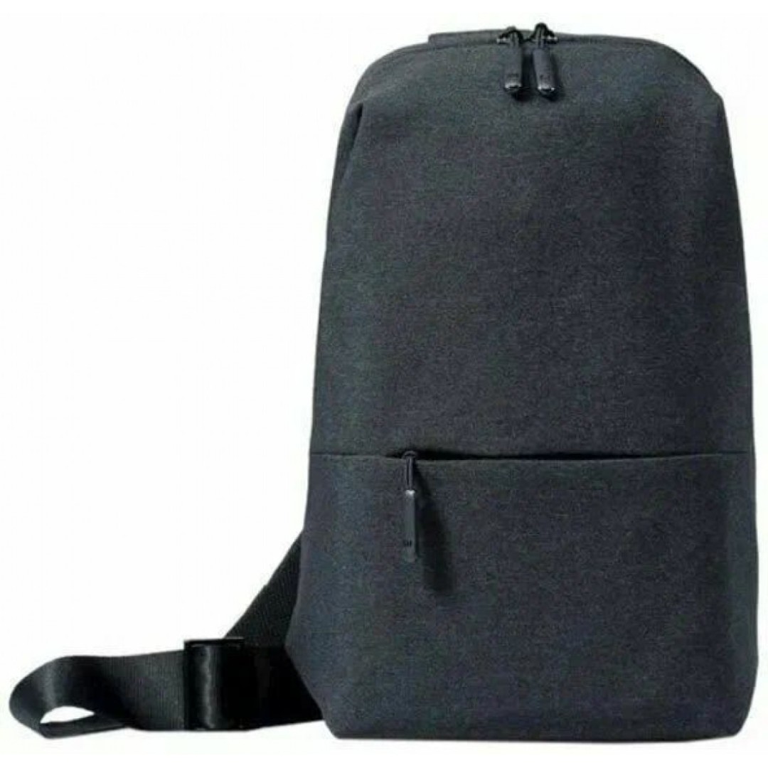 Рюкзак Xiaomi City Sling Bag 10.1-10.5