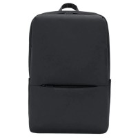 Рюкзак Xiaomi Mi Classic Business Backpack 2 (JDSW02RM/2JB4172CN/ZJB4175CN)