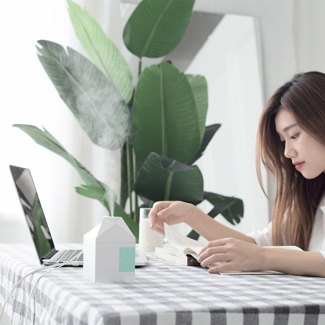 Умная маска для глаз Ckgo Ai Intelligent Meditation Sleep Instrument