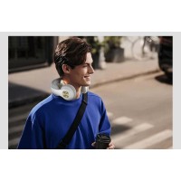 Электрический массажер Xiaomi Mijia SKG N5-2 Cervical Massager