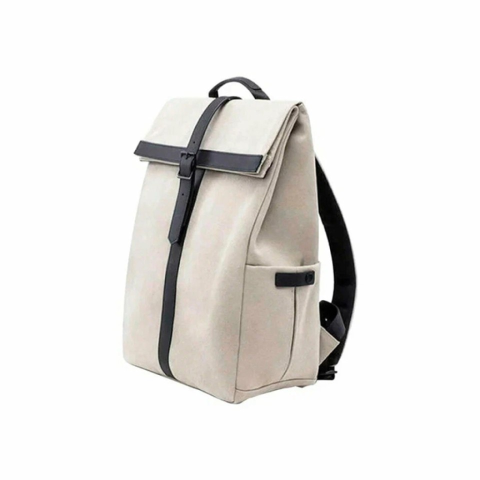 Рюкзак Xiaomi 90 Points Grinder Oxford Casual Backpack