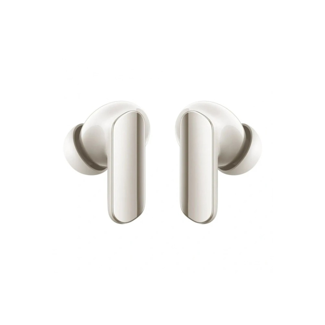 Беспроводные наушники RealMe Buds Air 7 Pro (RMA2407)