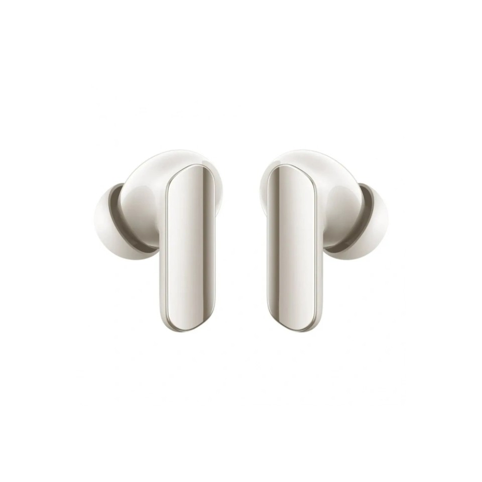 Беспроводные наушники RealMe Buds Air 7 Pro (RMA2407)
