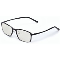 Очки для компьютера Xiaomi Turok Steinhardt AntiBlue FU006 без диоптрий (FU0060100)