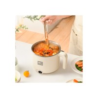 Кастрюлямультиварка Xiaomi Liven (DHGB182)