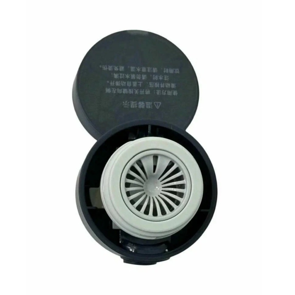 Термос Xiaomi Mijia flip Version 3 480ml (MJTGB02PL)