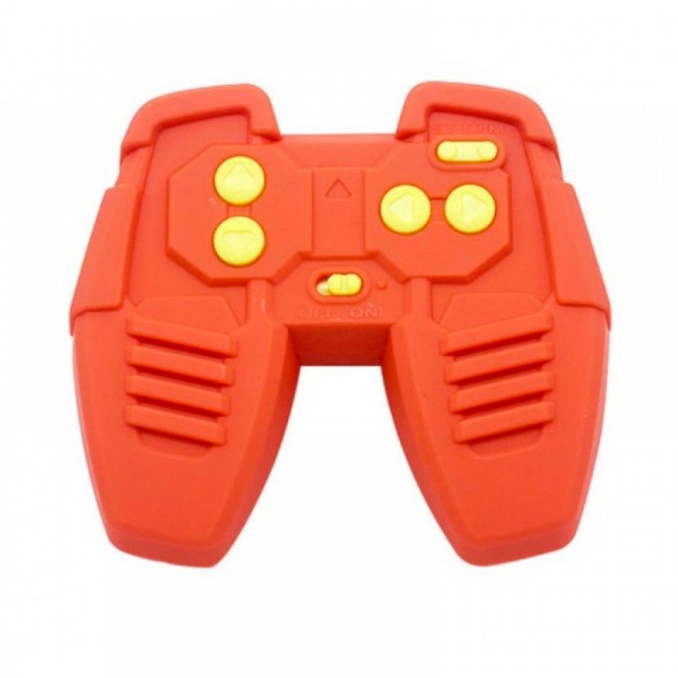 Набор футбольных роботов Xiaomi Simi Soccer Robot