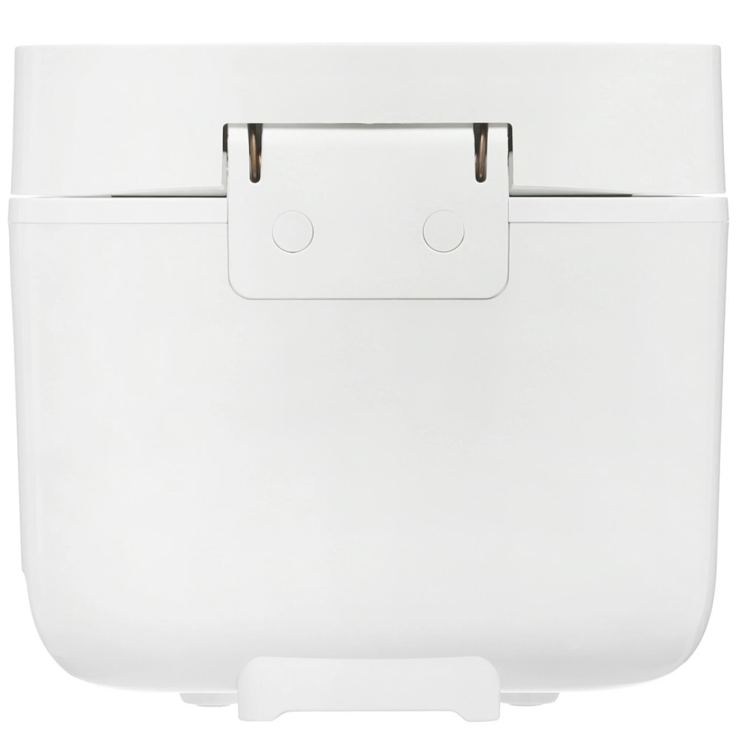 Xiaomi Mijia Multifunctional Rice Cooker 2 1.5L MFB05M0-1 (BHR9016EU)
