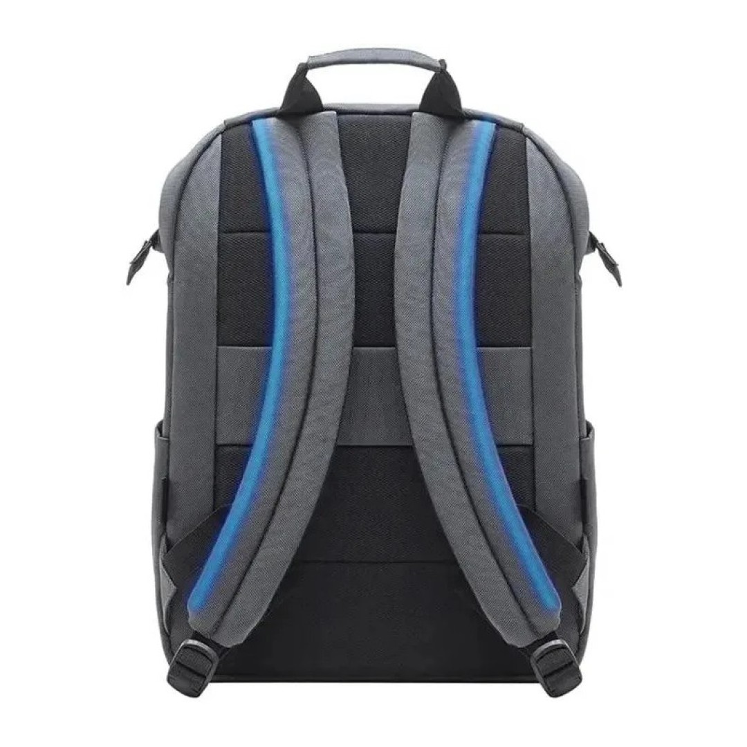 Рюкзак Xiaomi 90 Points Ninetygo Multitasker Commuting Backpack (6971732586060)