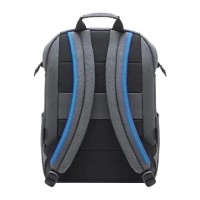 Рюкзак Xiaomi 90 Points Ninetygo Multitasker Commuting Backpack (6971732586060)