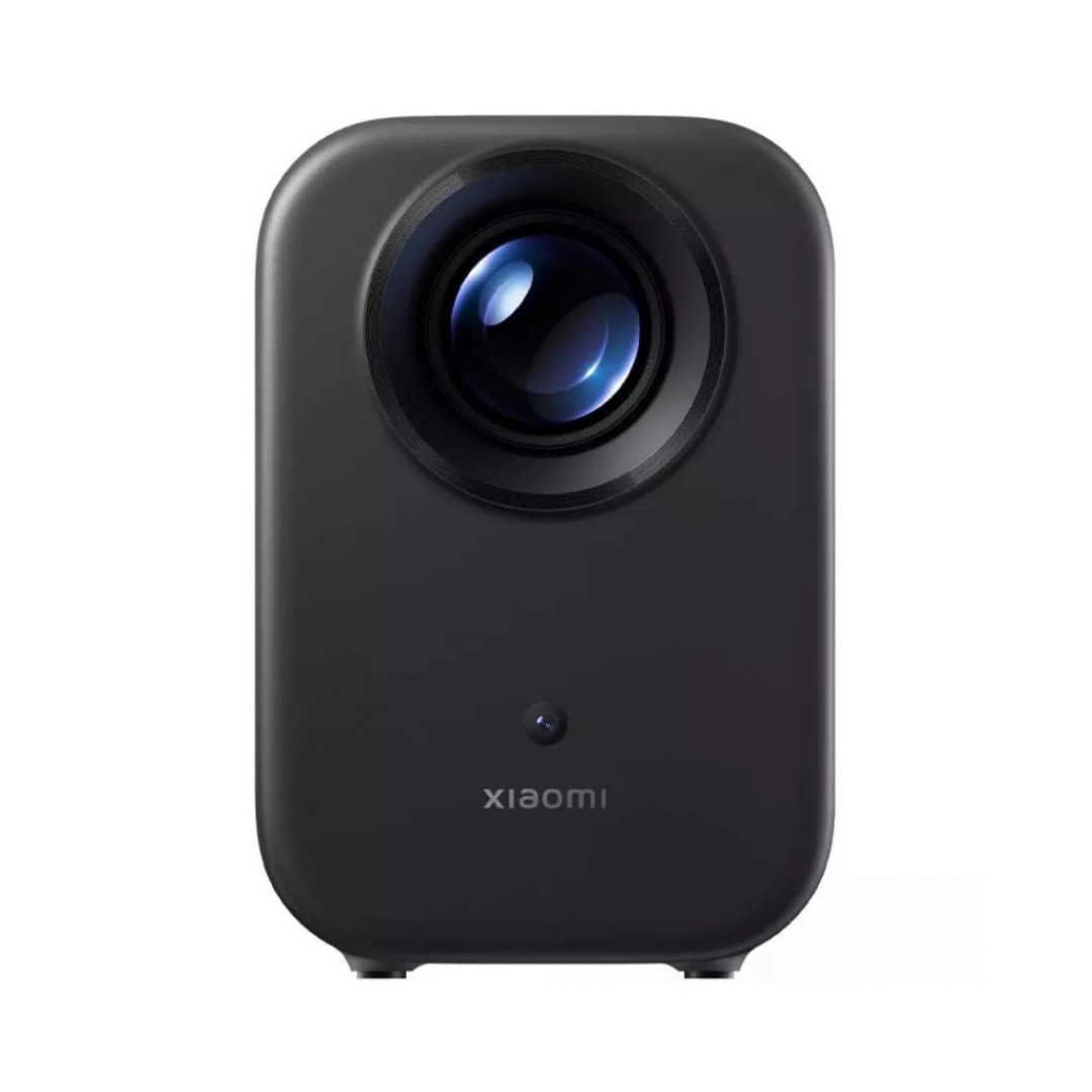 Проектор Xiaomi Smart Projector L1 (BHR9417EU)