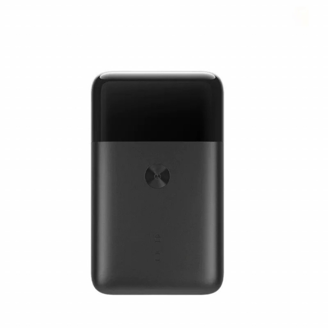 Электробритва Xiaomi Mijia Portable Double Head (MSW201)