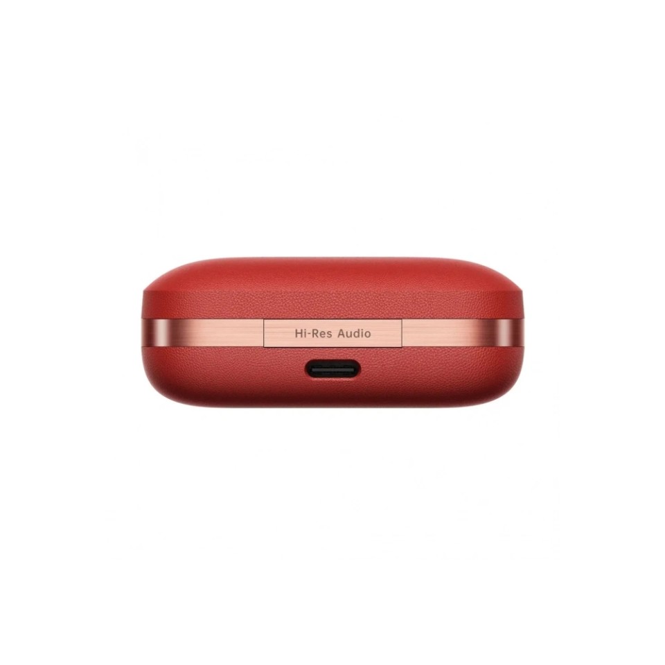 Беспроводные наушники RealMe Buds Air 7 Pro (RMA2407)