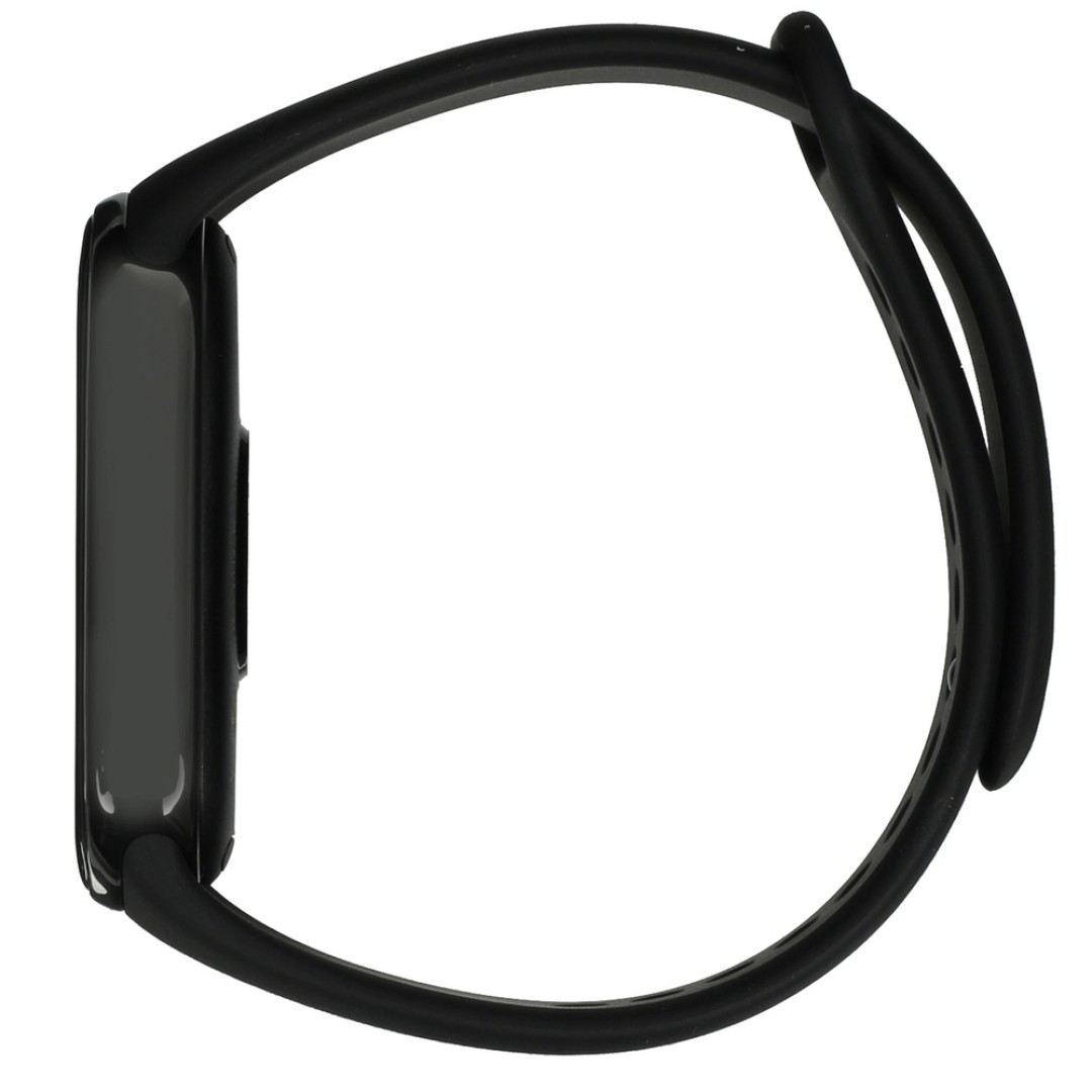 Название товара: Xiaomi Smart Band 8 (BHR7166GL)