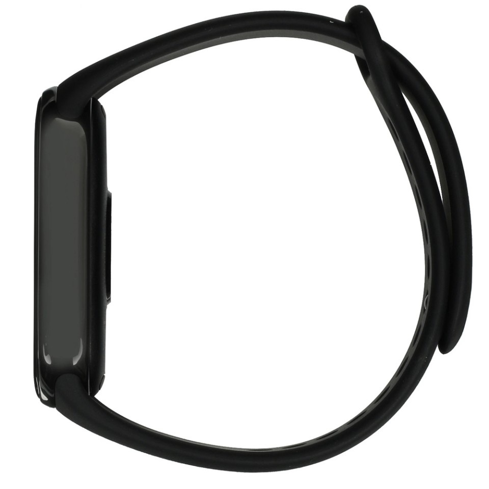 Умные часы Xiaomi Smart Band 8 (BHR7166GL)