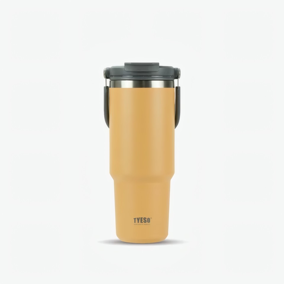 Термос Xiaomi TYESO 1200 ml (TS8830)