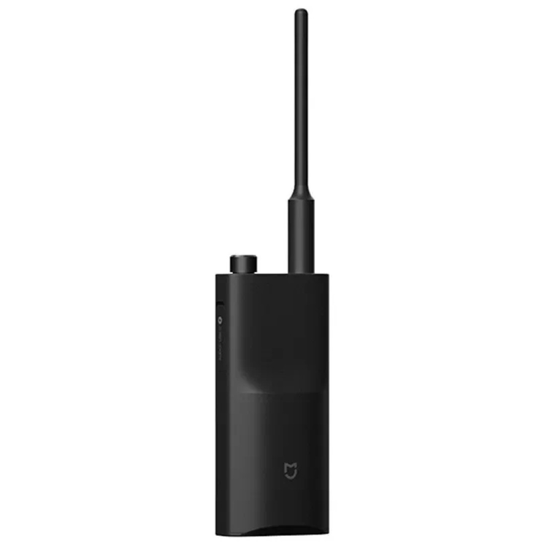 Рация Xiaomi Mijia Walkie Talkie 2 (XMDJJ02)