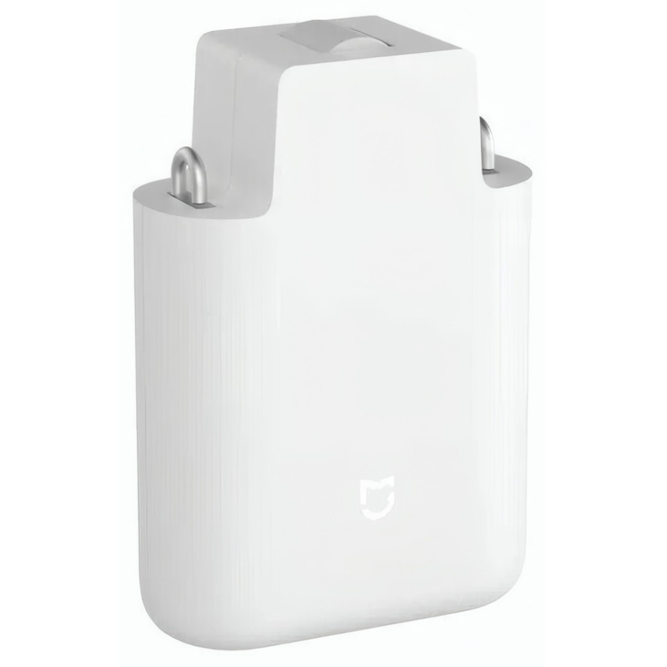 Электропривод для штор Xiaomi Mijia Curtain Companion Track Edition (MJSGCLBL01LM)