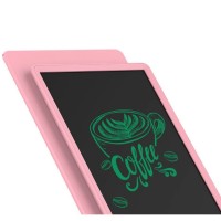 Планшет для рисования Xiaomi Wicue 10" (WS210)