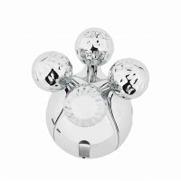 Массажер микротоковый Xiaomi Momoda (SX393)