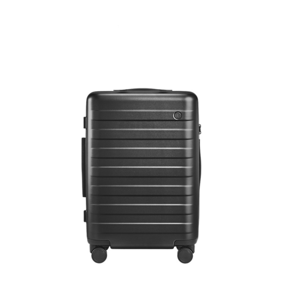 Чемодан Xiaomi Ninetygo Rhine PRO Luggage 24" (113003-1)