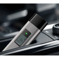 Алкотестер Xiaomi Lydsto Breath Alcohol Tester T1 (YM-JJCY01)