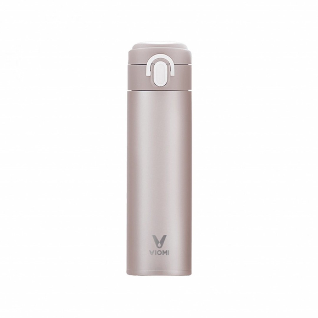 Термос 460 мл Xiaomi Viomi Stainless Vacuum Cup