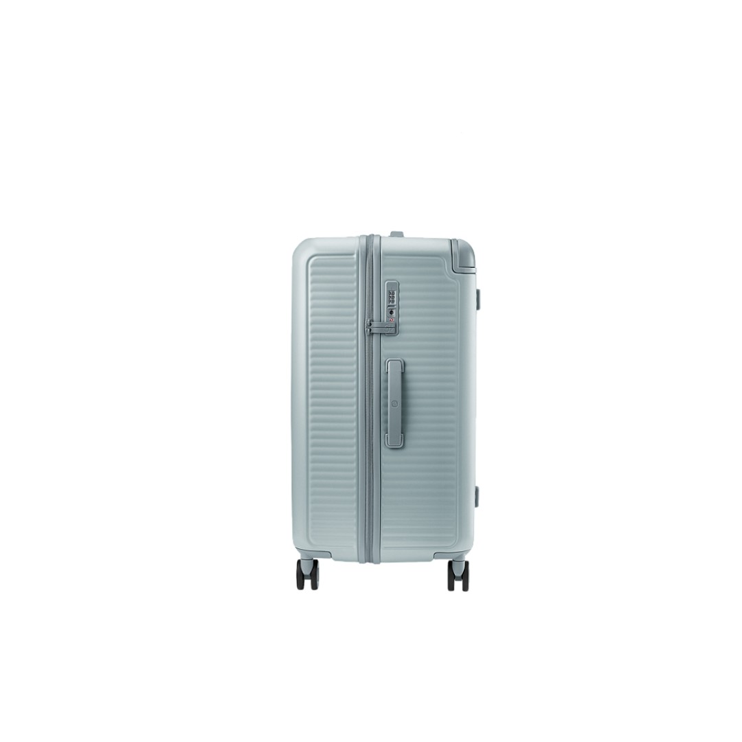 Чемодан Xiaomi 90 Points Ninetygo NULIFE 25" (90LCTKU23Y9U-GY35)