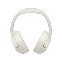 Полноразмерные беспроводные наушники Xiaomi Haylou S35 ANC