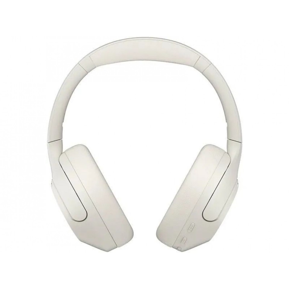 Полноразмерные беспроводные наушники Xiaomi Haylou S35 ANC