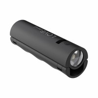 Фонарик мультифункциональный Xiaomi UL Life LOVExtend (LP-100)