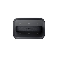 Беспроводная колонка Xiaomi Outdoor Bluetooth Speaker (ASM06A)