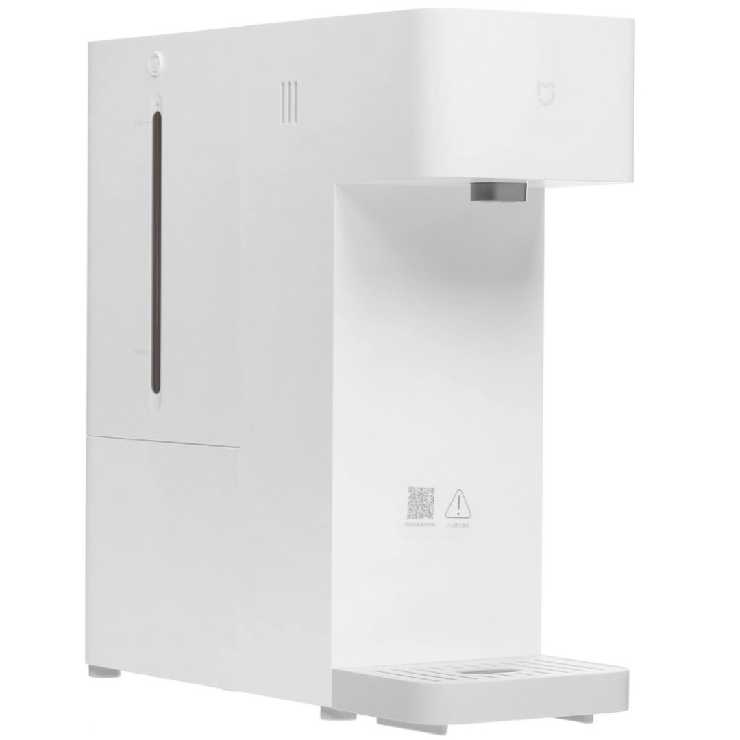 Умный диспенсер термопот Xiaomi Mijia Smart Hot Cold Water Dispenser (MJMY23YM)