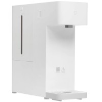 Умный диспенсер термопот Xiaomi Mijia Smart Hot Cold Water Dispenser (MJMY23YM)