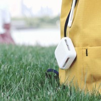 Фумигатор Xiaomi ZMI Portable Mosquito Repeller (DWX05ZM)