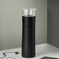 Заварочный термос Xiaomi Pinztea Tea Water Separation Cup 300 мл (PZ7L59X000)