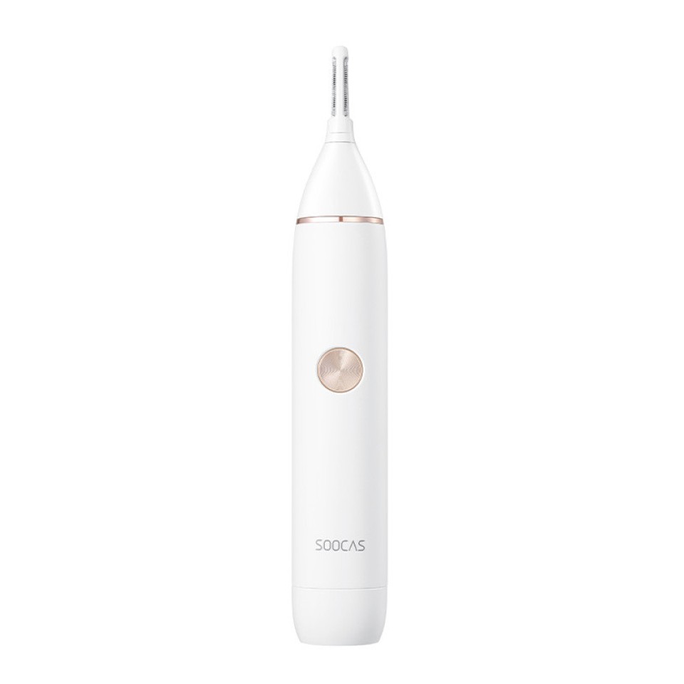 Триммер для носа и ушей Xiaomi Soocas Nose Hair Trimmer N1