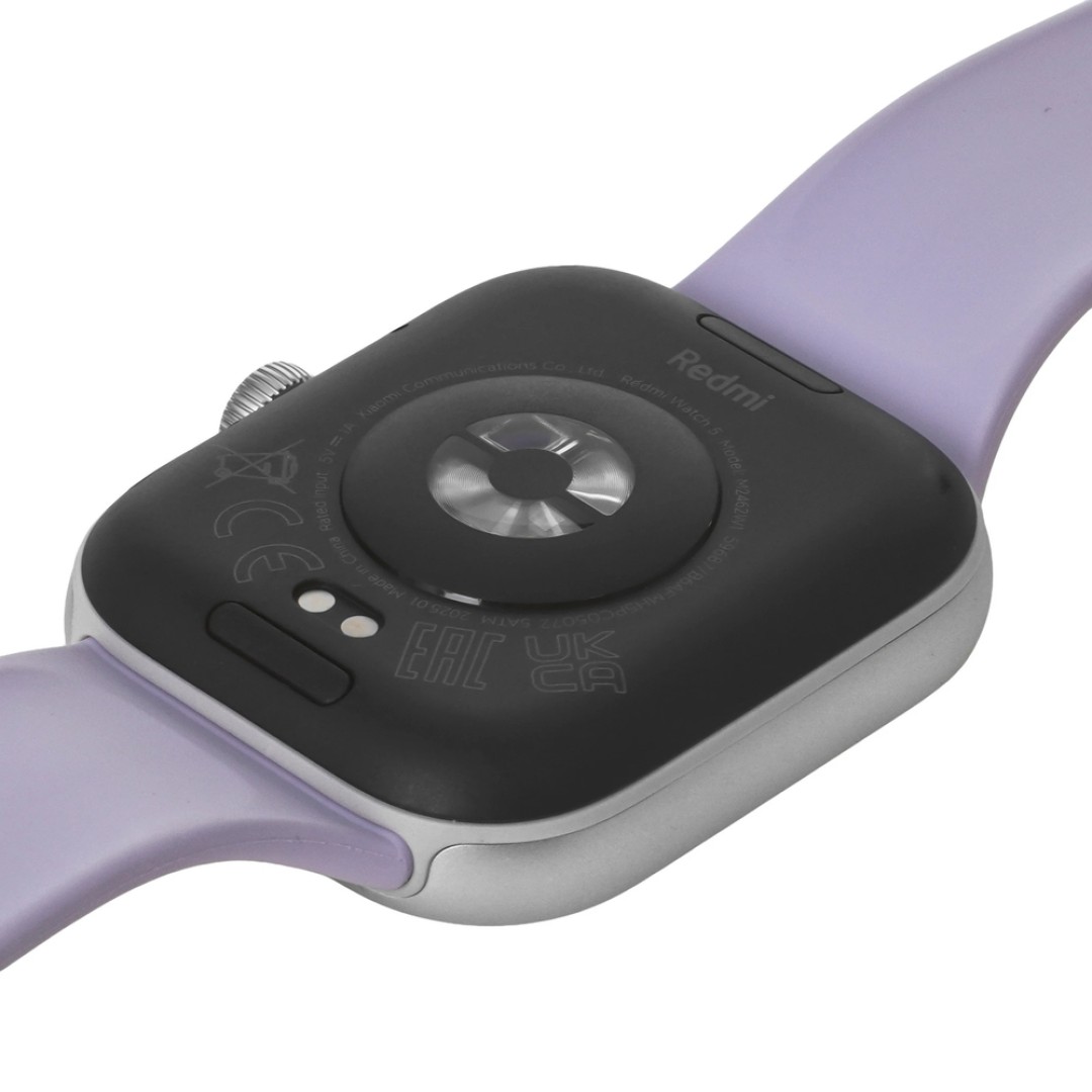 Умные часы Xiaomi Redmi Watch 5 (BHR9389GL)