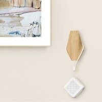 Фумигатор Xiaomi ZMI Portable Mosquito Repeller (DWX05ZM)