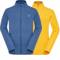 Толстовка Xiaomi Amazfit