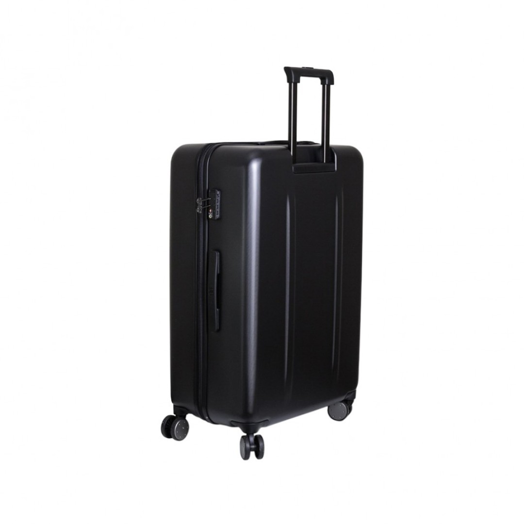 Чемодан Xiaomi Mi Trolley 90 Points 24" (LGBK2402RM)