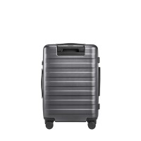 Чемодан Xiaomi Ninetygo Rhine PRO Luggage 20" (112903)