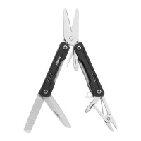 Мультитул Xiaomi NexTool Mini Sailor Scissors Version (NE20137)