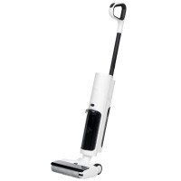 Моющий пылесос вертикальный Xiaomi Truclean W20 Wet Dry Vacuum