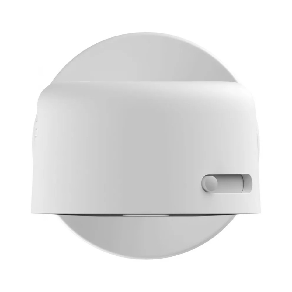 IP-камера Xiaomi Smart Camera C100 (BHR07VOGL)
